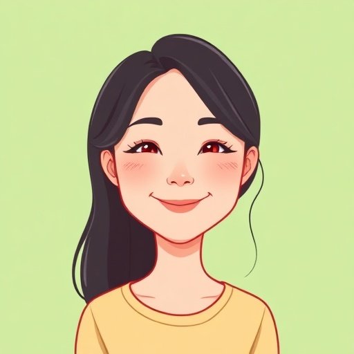 爆料娱乐八卦轮播图 1
