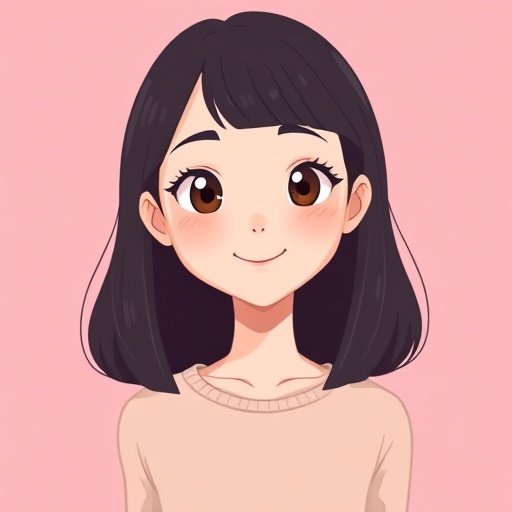 爆料娱乐八卦轮播图 2