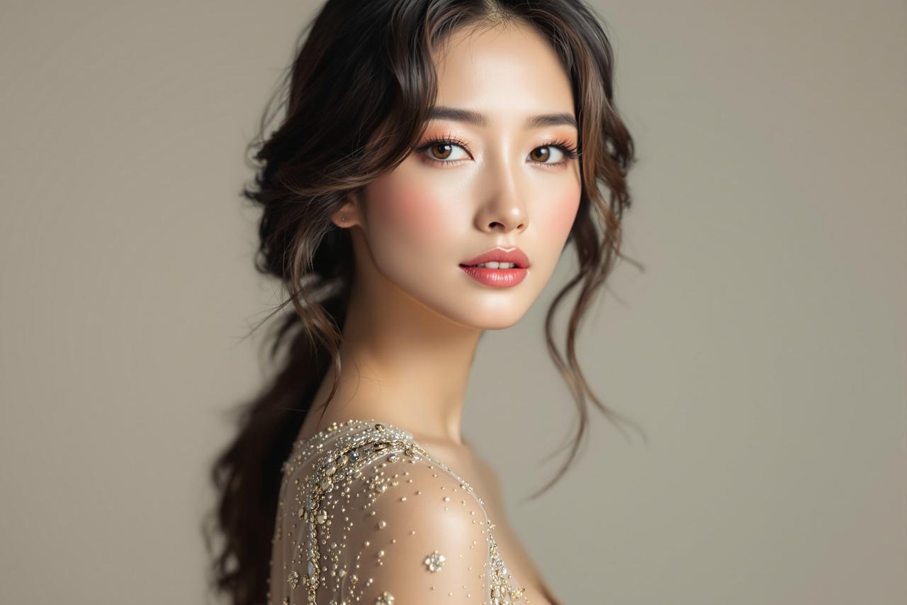 轻松注册吃瓜娱乐账号揭秘 娱乐吃瓜酱与男朋友的真实生活反差